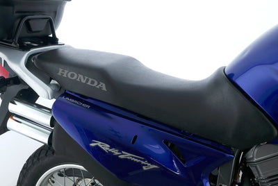 HONDA XL 650 V TRANSALP