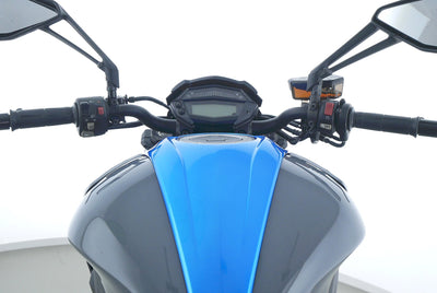 KAWASAKI Z 1000