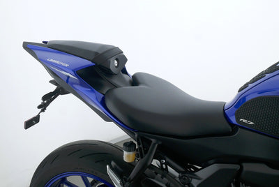 YAMAHA YZF R7