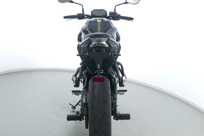 KAWASAKI Z 650