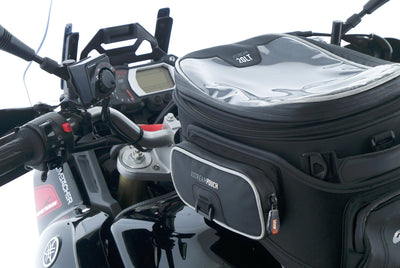 YAMAHA XT 1200 Z SUPER TENERE