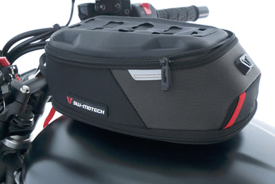 KAWASAKI ELIMINATOR 500