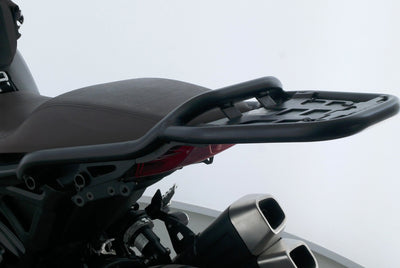 INDIAN FTR1200 RALLY