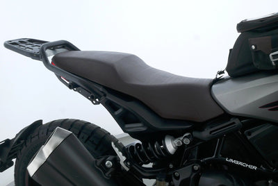INDIAN FTR1200 RALLY