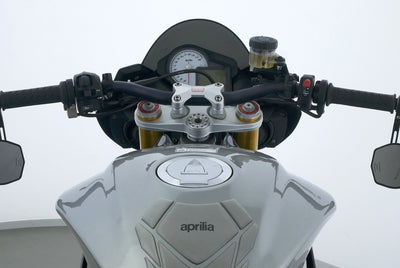 APRILIA TUONO V4 1100 RR