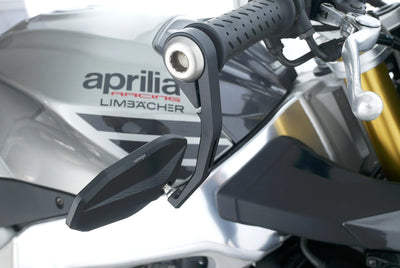 APRILIA TUONO V4 1100 RR