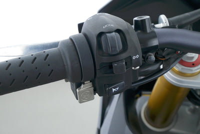 APRILIA TUONO V4 1100 RR
