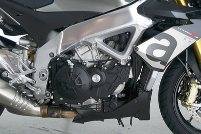 APRILIA TUONO V4 1100 RR