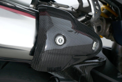 DUCATI MONSTER 796