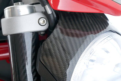 DUCATI MONSTER 796