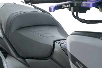 YAMAHA TMAX 560