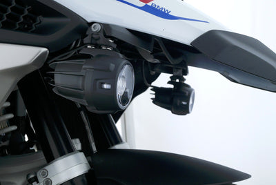 BMW R 1250 GS