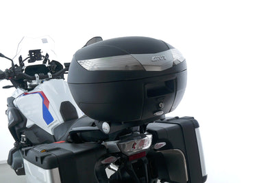 BMW R 1250 GS