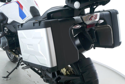 BMW R 1250 GS