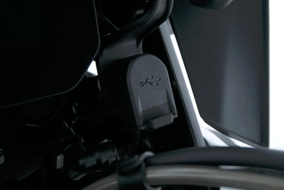 BMW R 1250 GS