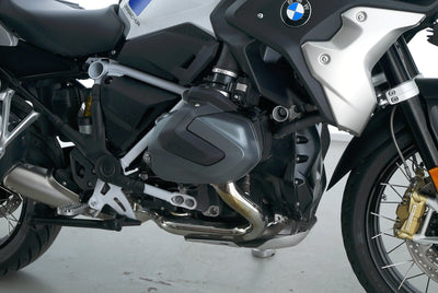 BMW R 1250 GS