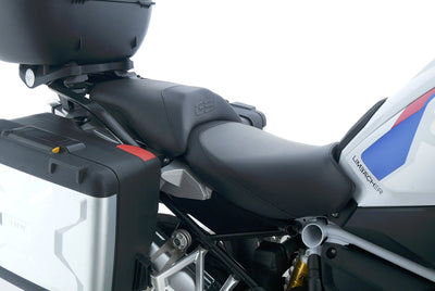 BMW R 1250 GS
