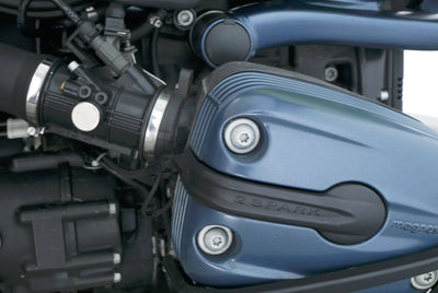BMW R 1150 R ROCKSTER