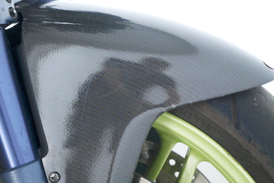 BMW R 1150 R ROCKSTER