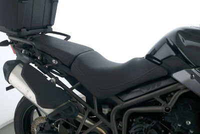 TRIUMPH TIGER 800 XRX