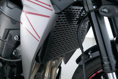 KAWASAKI Z 1000