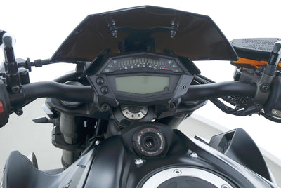 KAWASAKI Z 1000