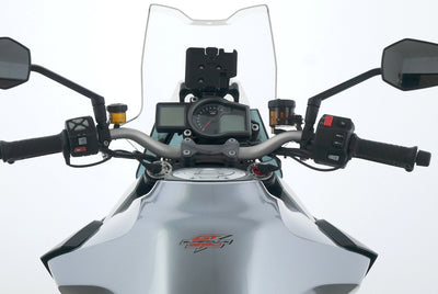 KTM 1290 SUPER DUKE GT