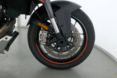 KTM 1290 SUPER DUKE GT