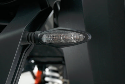 KTM 1290 SUPER DUKE GT