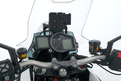 KTM 1290 SUPER DUKE GT