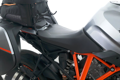 KTM 1290 SUPER DUKE GT