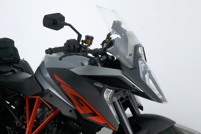 KTM 1290 SUPER DUKE GT