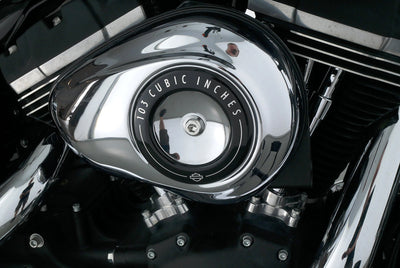 HARLEY DAVIDSON DYNA STREET BOB