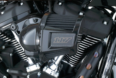 HARLEY DAVIDSON LOW RIDER ST