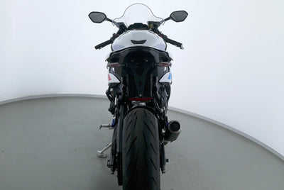 BMW S 1000 RR