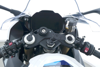 BMW S 1000 RR
