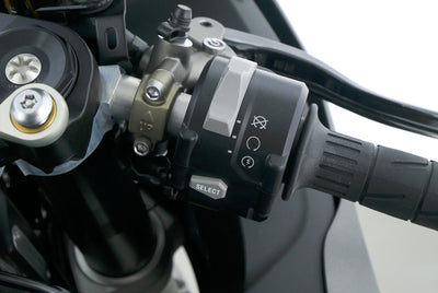 KAWASAKI ZX 10 R