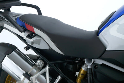 BMW R 1250 GS HP