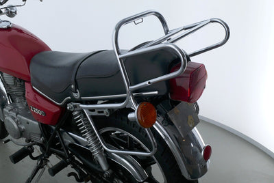 KAWASAKI Z 250 C