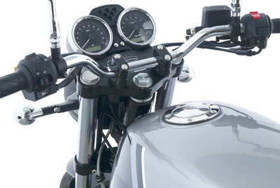 MOTO GUZZI V7 SPECIAL