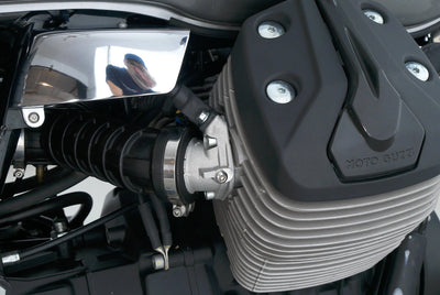 MOTO GUZZI V7 SPECIAL