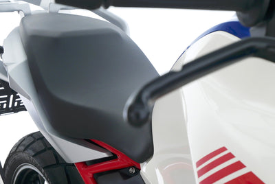 BMW G 310 GS