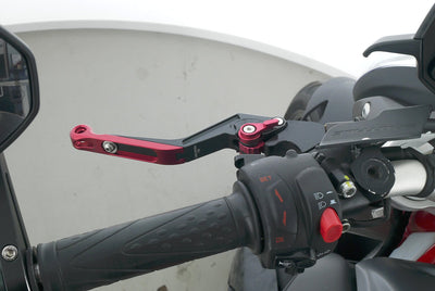 MV AGUSTA BRUTALE 800