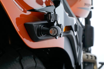 HARLEY DAVIDSON FAT BOB