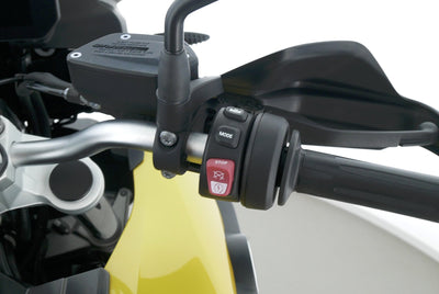 BMW F 750 GS