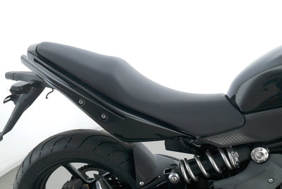 KAWASAKI ER 6 F