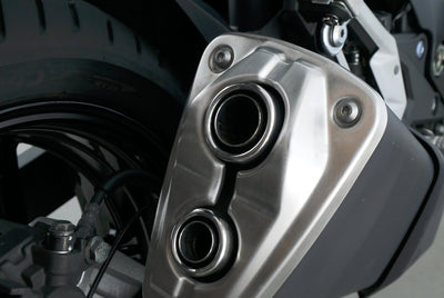 KAWASAKI Z 800