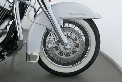 HARLEY DAVIDSON ROAD KING