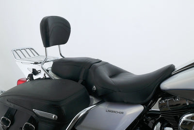 HARLEY DAVIDSON ROAD KING