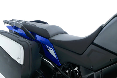 SUZUKI DL 1050 V STROM